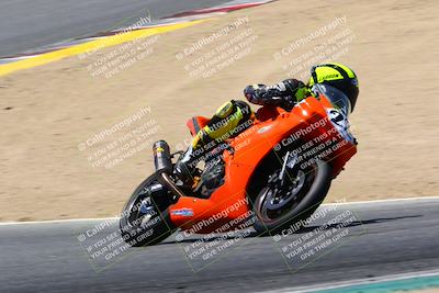 media/Jun-24-2022-TrackDaz (Fri) [[aa6850b51f]]/Group B/145pm (turn 2)/